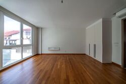 Bartley Rise Estate (D19), Detached #590950491
